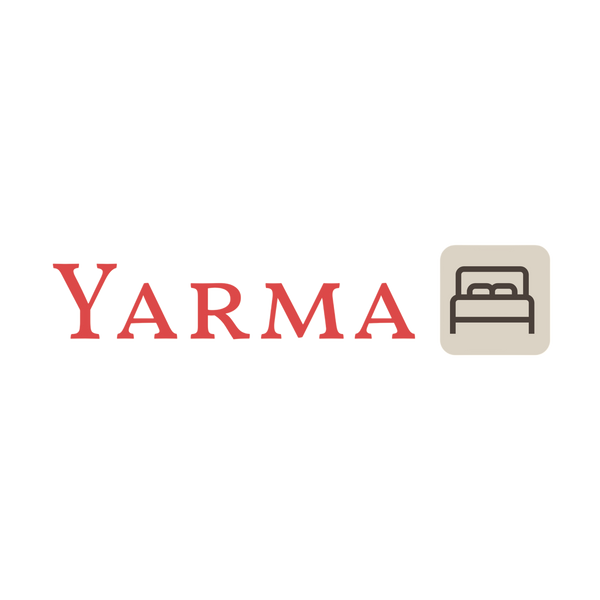 Yarma Store