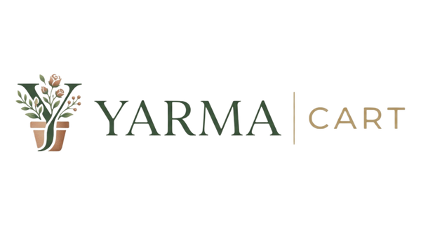 Yarma Store
